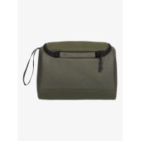 Neceser Quiksilver Personal