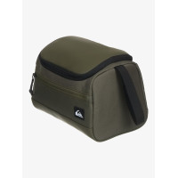 Neceser Quiksilver Personal