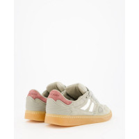 Zapas COOLWAY Goal Edge Smoky Grey Para Hombre