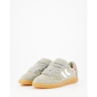 Zapas COOLWAY Goal Edge Smoky Grey Para Hombre