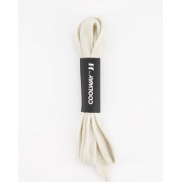 Zapas COOLWAY Goal Edge Smoky Grey Para Hombre