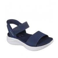 Sandalias Skeachers Ultra Flex 3.0 Summerville Para Mujer