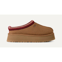 Zuecos UGG Tazz II Para Mujer