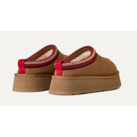 Zuecos UGG Tazz II Para Mujer
