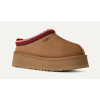 Zuecos UGG Tazz II Para Mujer