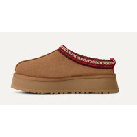 Zuecos UGG Tazz II Para Mujer