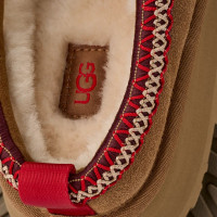 Zuecos UGG Tazz II Para Mujer