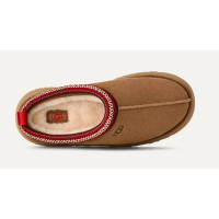 Zuecos UGG Tazz II Para Mujer