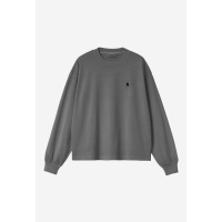 Camiseta Carhartt WIP Nelson Para Mujer