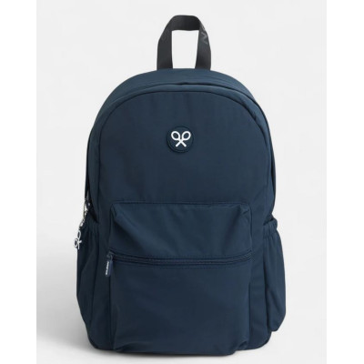 Mochila Silbon Técnica Raquetas 