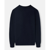 Jersey Silbon Classic Cuello Pico Para Hombre