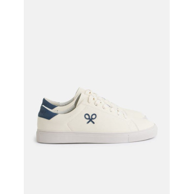 Zapas Silbon Clásica Para Hombre