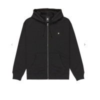 Sudadera Element Icon Rain ZH Para Hombre 