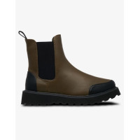 Botas Roxy Idalie Para Mujer