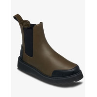 Botas Roxy Idalie Para Mujer