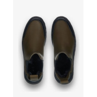 Botas Roxy Idalie Para Mujer