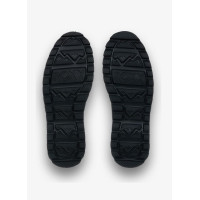 Botas Roxy Idalie Para Mujer