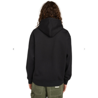Sudadera Element Icon Rain ZH Para Hombre