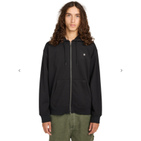 Sudadera Element Icon Rain ZH Para Hombre