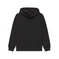 Sudadera Element Icon Rain ZH Para Hombre