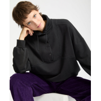 Sudadera Volcom Reetrostone Para Mujer