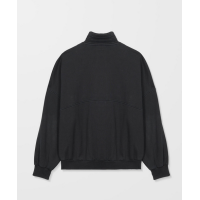 Sudadera Volcom Reetrostone Para Mujer