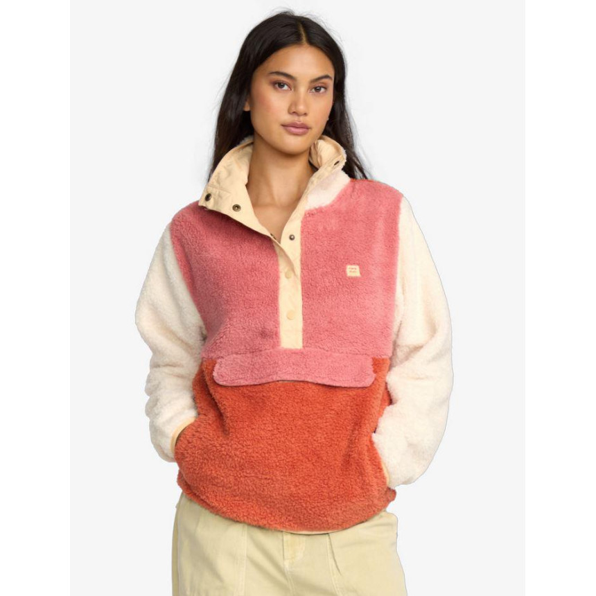 Polar Billabong  Switchback Para Mujer