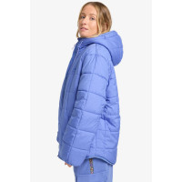 Chaqueta Billabong Happy Camper Para Mujer