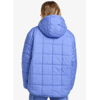 Chaqueta Billabong Happy Camper Para Mujer