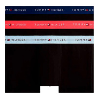 Calzoncillos Tommy Hilfiger 3 Pack