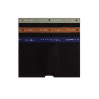 Calzoncillos Tommy Hilfiger 3 Pack