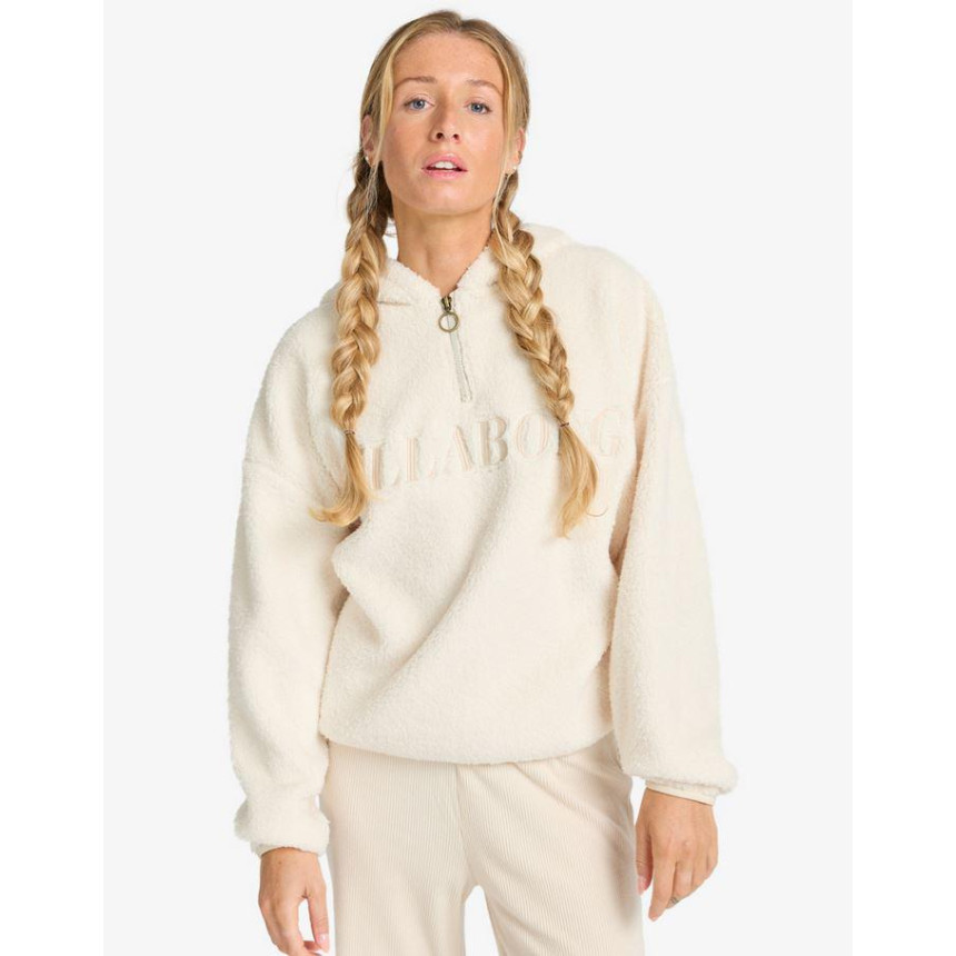 Polar Billabong Ready To Go Para Mujer