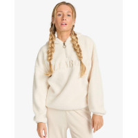 Polar Billabong Ready To Go Para Mujer