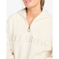 Polar Billabong Ready To Go Para Mujer