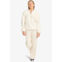 Polar Billabong Ready To Go Para Mujer