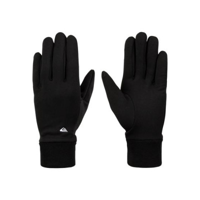 Guantes Quiksilver Hottawa Para Niños
