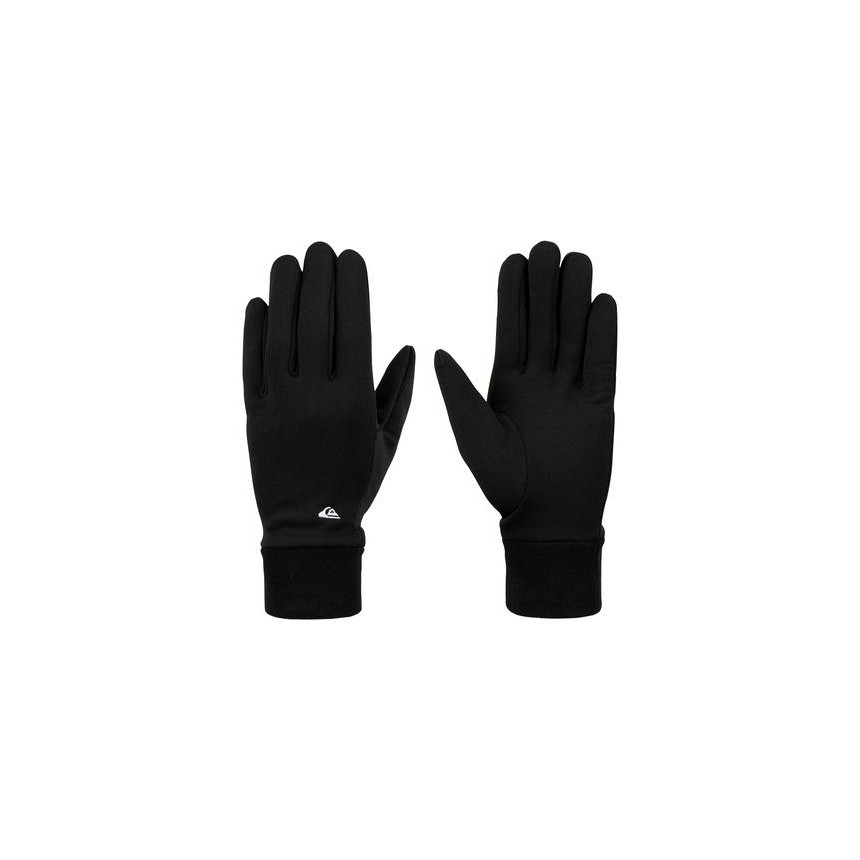 Guantes Quiksilver Hottawa Para Niños