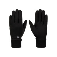 Guantes Quiksilver Hottawa Para Niños