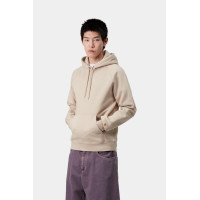 Sudadera Carhartt Wip Chase Para Hombre