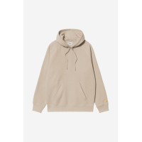 Sudadera Carhartt WIP Chase Para Hombre