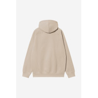 Sudadera Carhartt WIP Chase Para Hombre