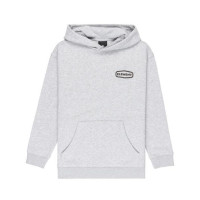 Sudadera Element Grip It Po Para Niños