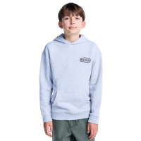 Sudadera Element Grip It Po Para Niños