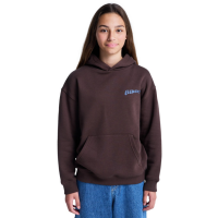 Sudadera Element Sunrise Para Niños