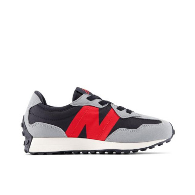 Zapas New Balance 327 Para Niños