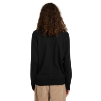 Jersey Element Icon Embroidery Sw Para Hombre