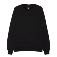 Jersey Element Icon Embroidery Sw Para Hombre