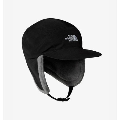 Gorra The North Face Yumiori Trapper 