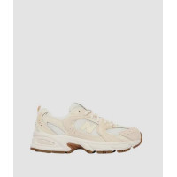 Zapas New Balance 530 Para Niños