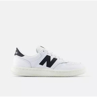 Zapas New Balance 500 Para Niños